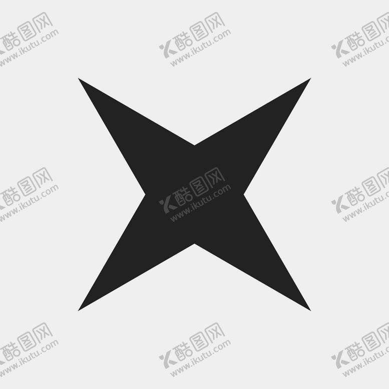 编号：98376509112247477526【酷图网】源文件下载-几何图形图标渐变