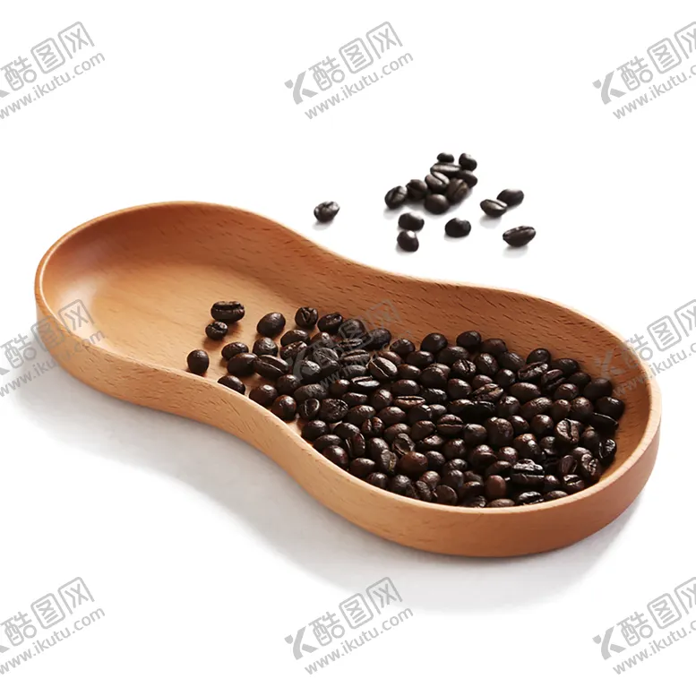 编号：11130006191501341921【酷图网】源文件下载-木纹