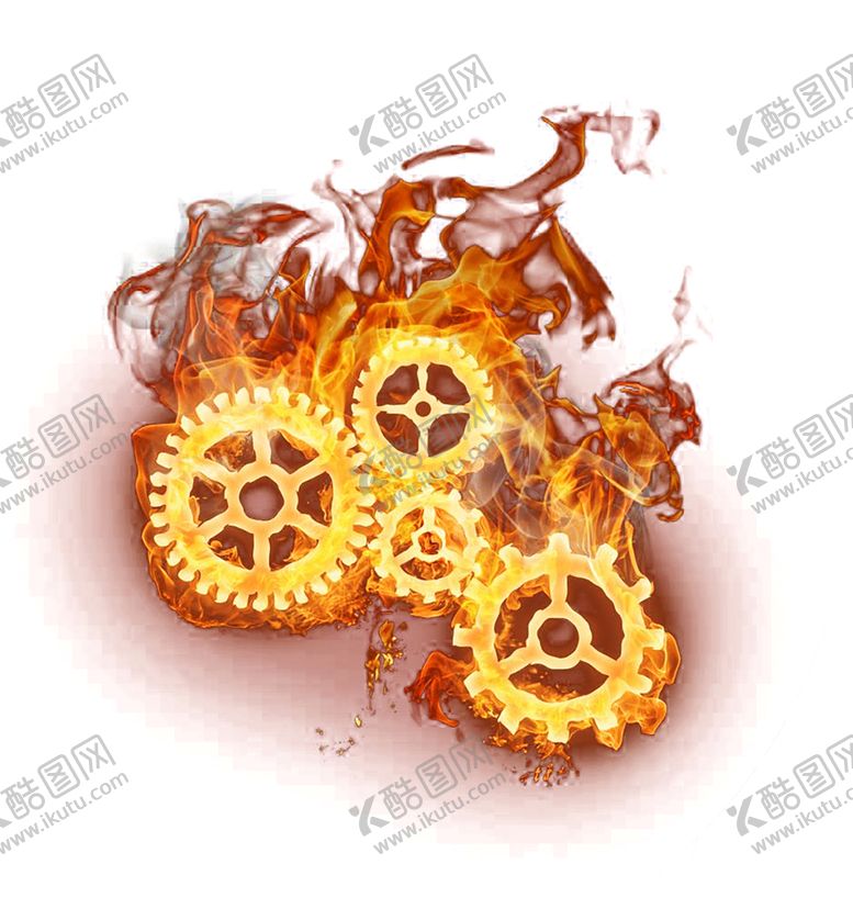 编号：33714109241436247075【酷图网】源文件下载-火焰素材
