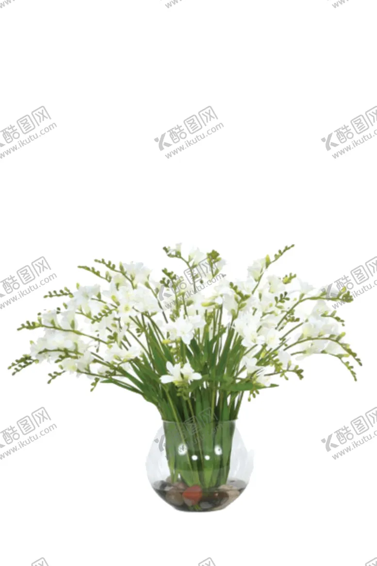 编号：74346806231941034958【酷图网】源文件下载-免抠背景花草树木