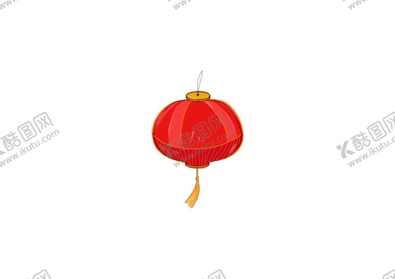编号：33928910051528225235【酷图网】源文件下载-灯笼元素节庆