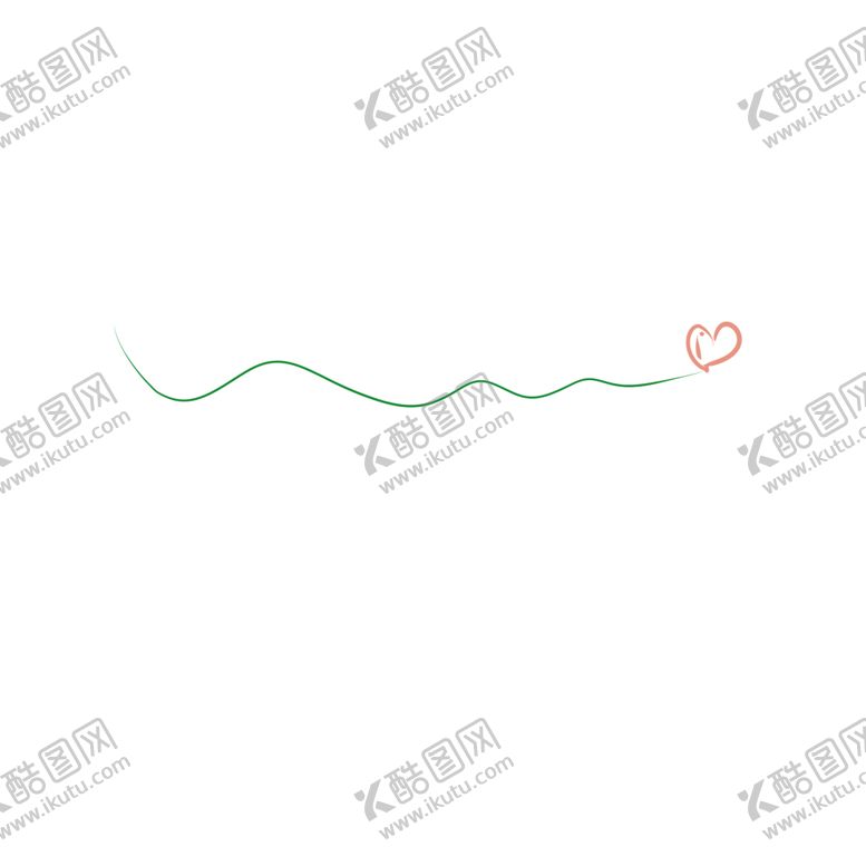 编号：56977009202347268130【酷图网】源文件下载-分隔栏装饰线