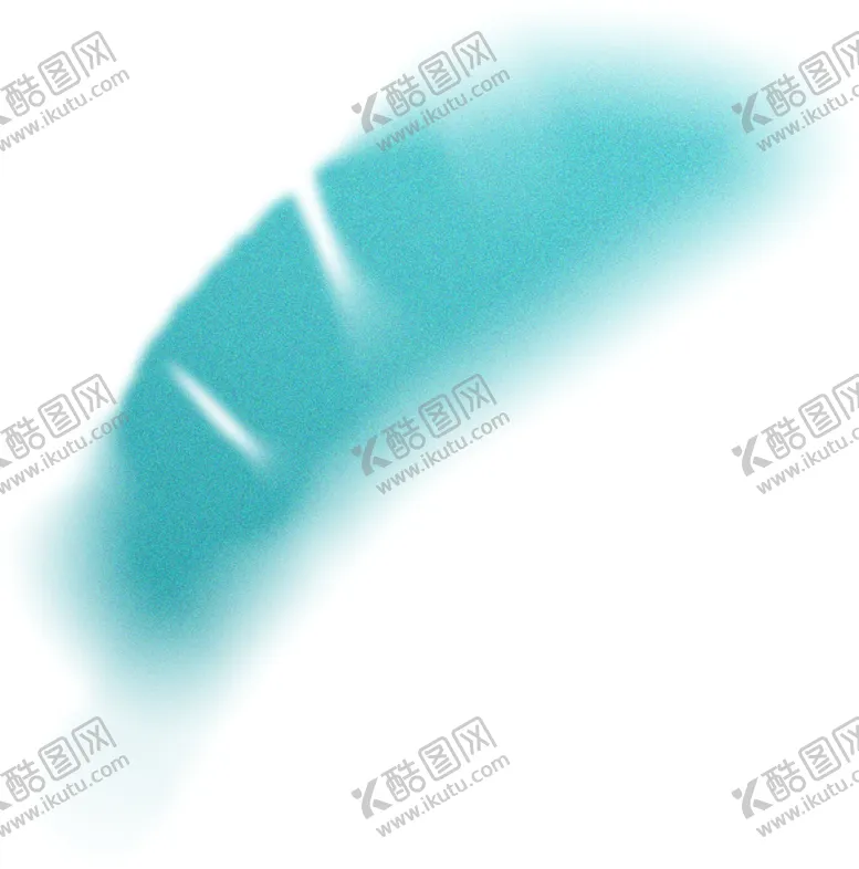 编号：62237802032335255414【酷图网】源文件下载-幻彩植物模糊渐变 