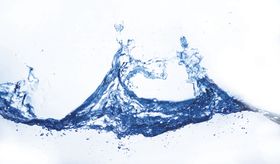 水波