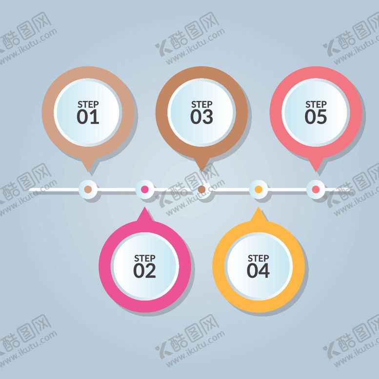 编号：68868206160720399299【酷图网】源文件下载-矢量标签素材