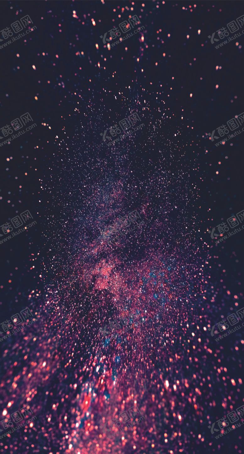 编号：83536304240546019033【酷图网】源文件下载-星空系头巾条巾围巾设计