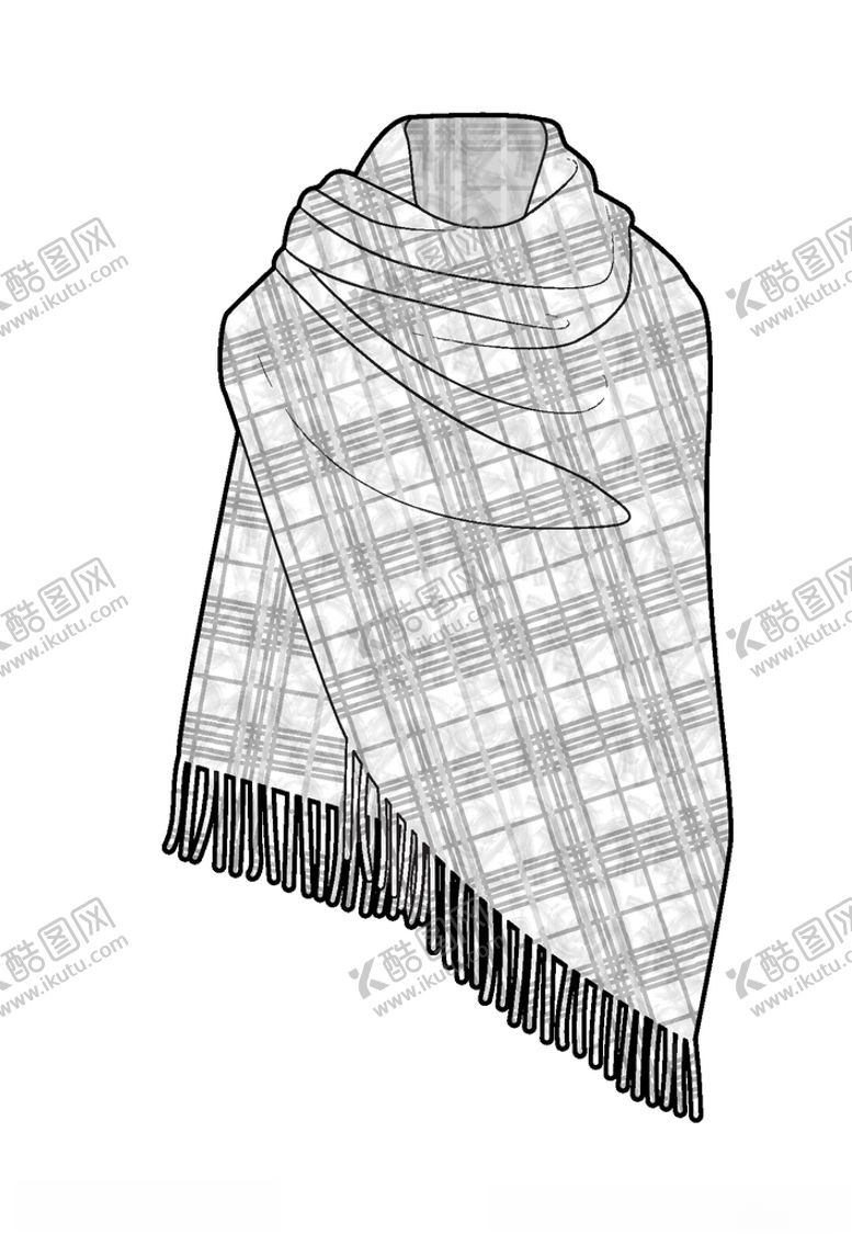 编号：57151509291625414946【酷图网】源文件下载-服装款式