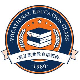 厦门大学校徽标志LOGO