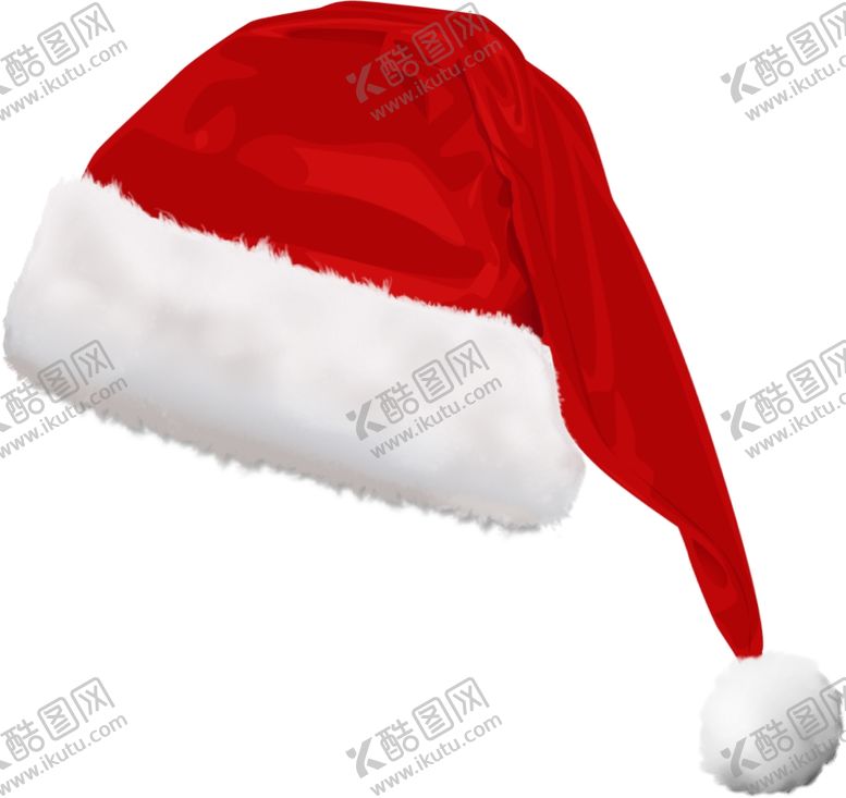 编号：32656004271643204655【酷图网】源文件下载-圣诞帽