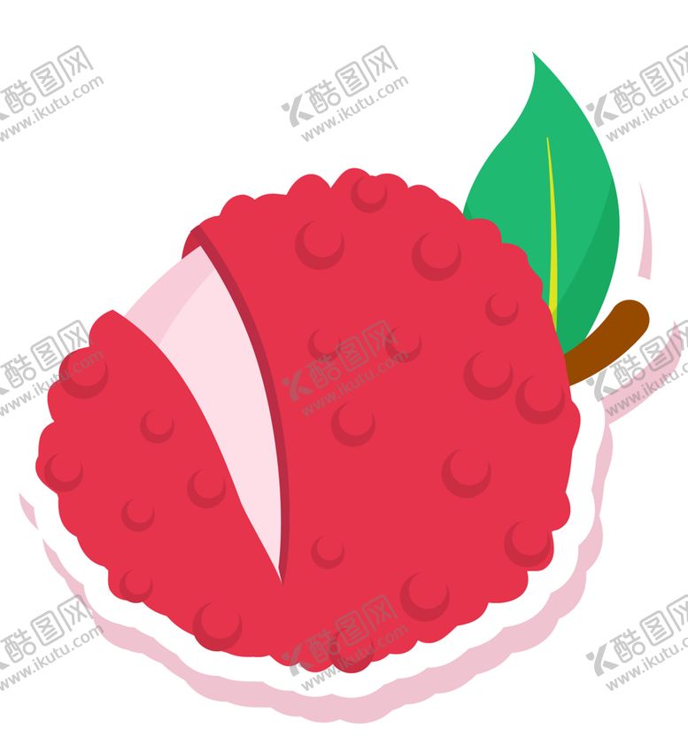 编号：49012210071230417378【酷图网】源文件下载-水果