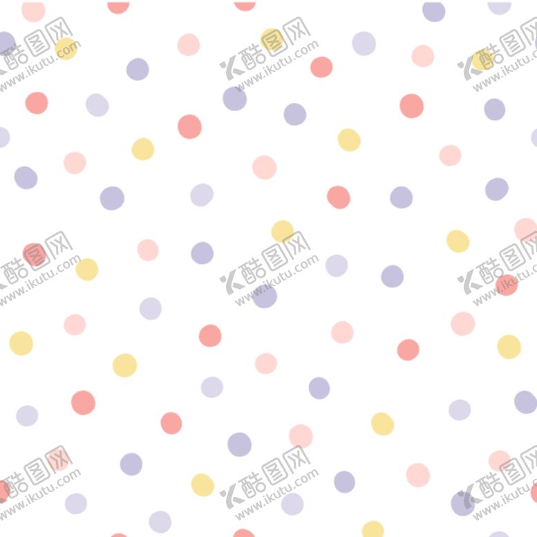 编号：65275210270200273218【酷图网】源文件下载-小清新温馨底纹背景