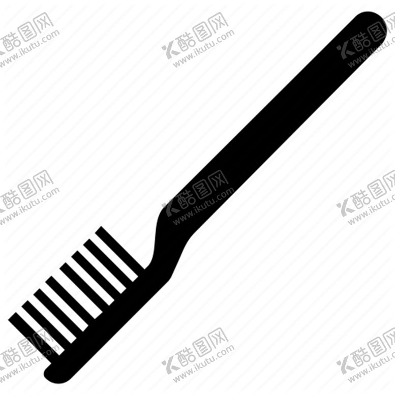 编号：33189406241606088992【酷图网】源文件下载-牙刷