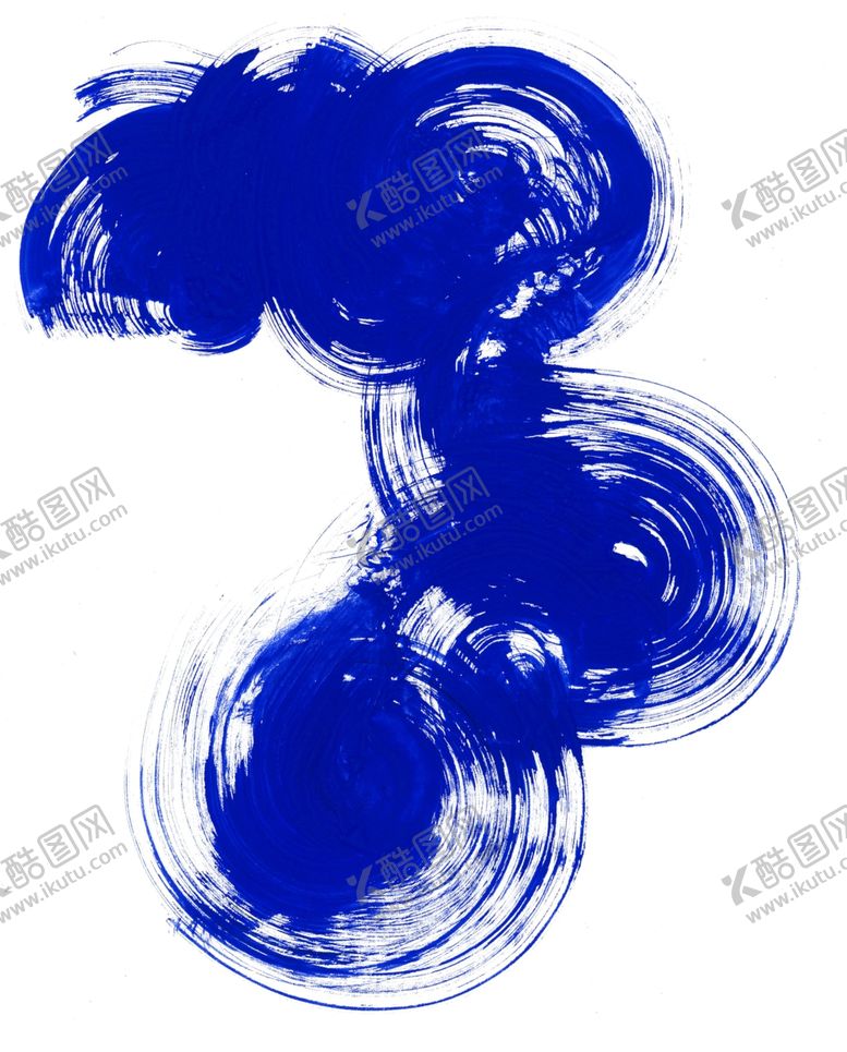 编号：75826010070306024379【酷图网】源文件下载-墨迹