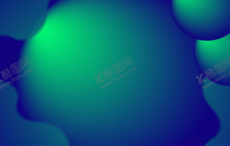 编号：79279710302225074487【酷图网】源文件下载-几何背景