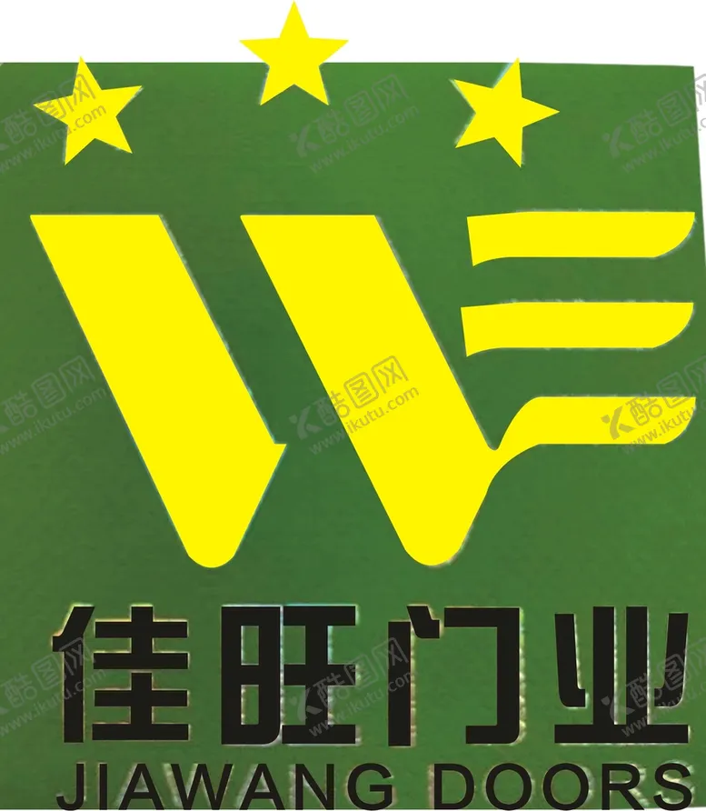 编号：94064210172203318708【酷图网】源文件下载-三星标