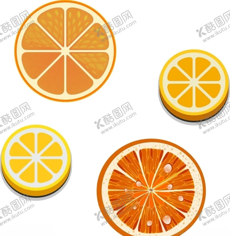 编号：29566406231852449941【酷图网】源文件下载-橘子