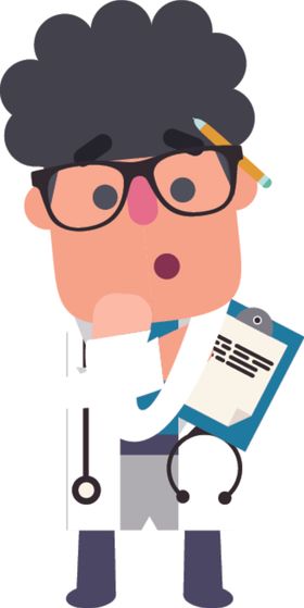 医护人员职业院生