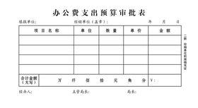 餐厅营业收入汇总二联单不转区