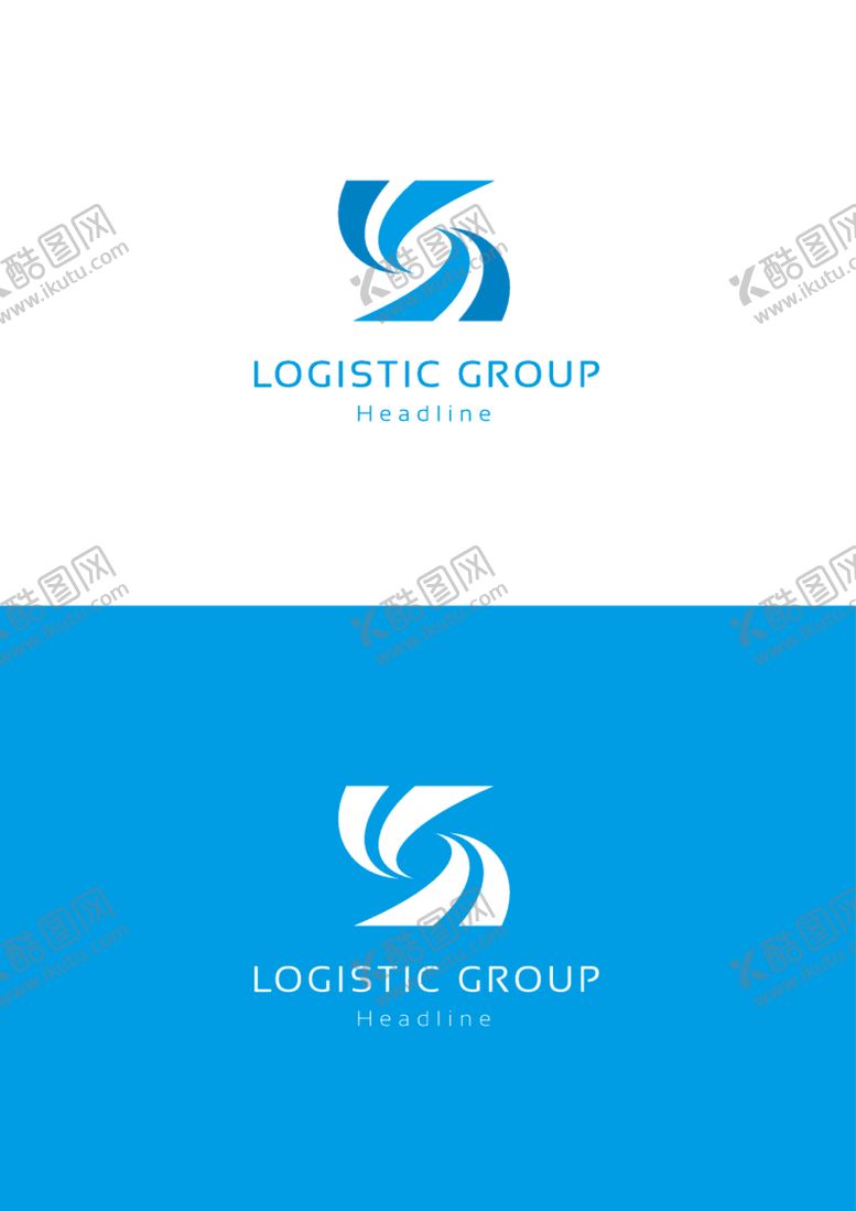 编号：84656209110609277483【酷图网】源文件下载-通用LOGO