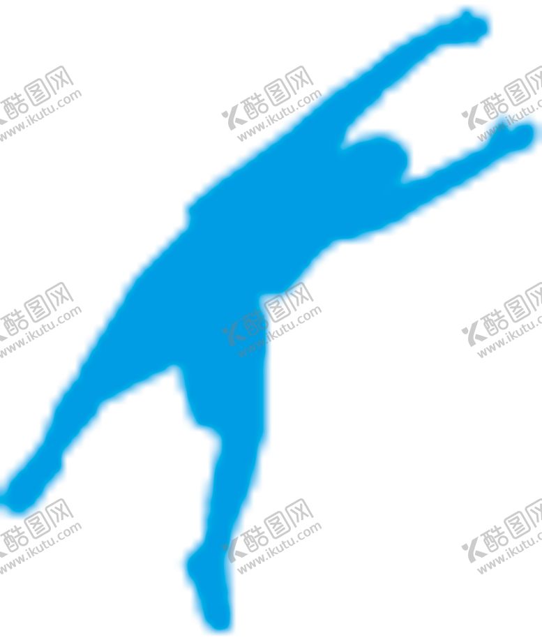 编号：47507705190630321457【酷图网】源文件下载-歌手演唱剪影