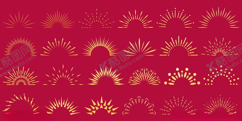 编号：54202604010141539382【酷图网】源文件下载-古典太阳