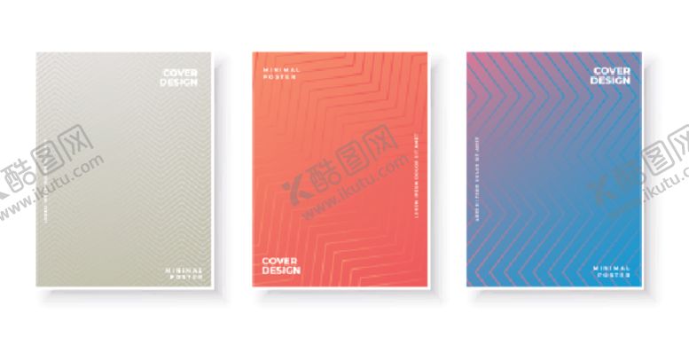 编号：26543204091038373647【酷图网】源文件下载-背景模板展板设计