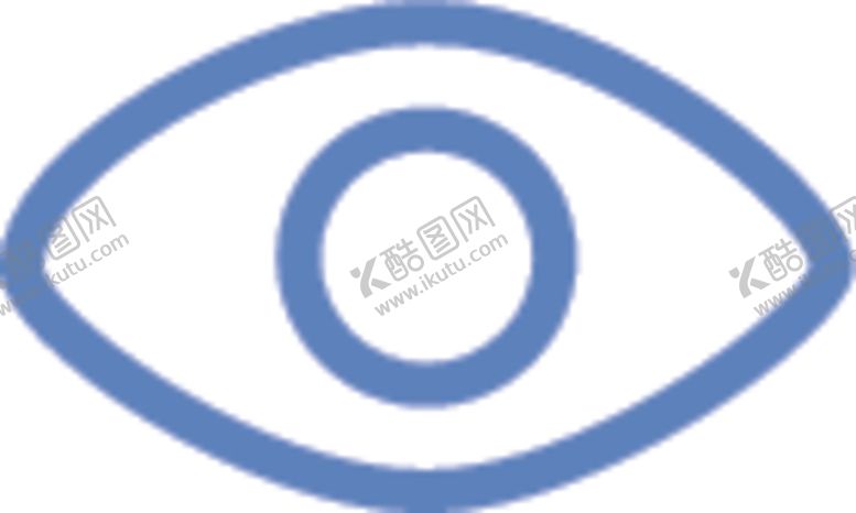 编号：70770210121945489494【酷图网】源文件下载-眼睛