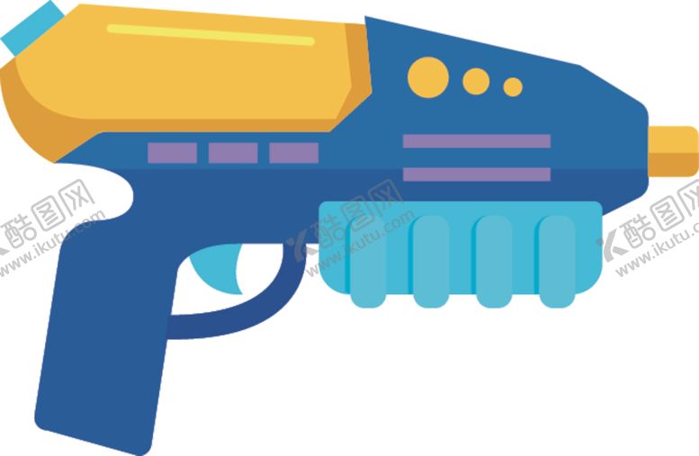 编号：99154710292209258577【酷图网】源文件下载-卡通玩具