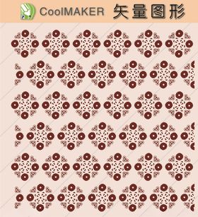 时尚纹理背景底纹高档底纹