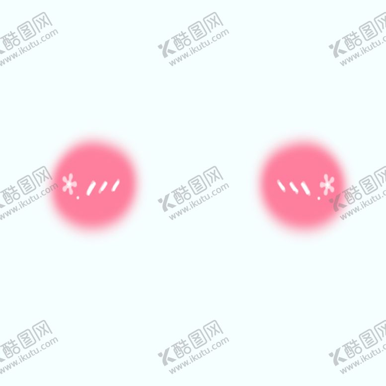 编号：18603207092129025917【酷图网】源文件下载-剧组表情