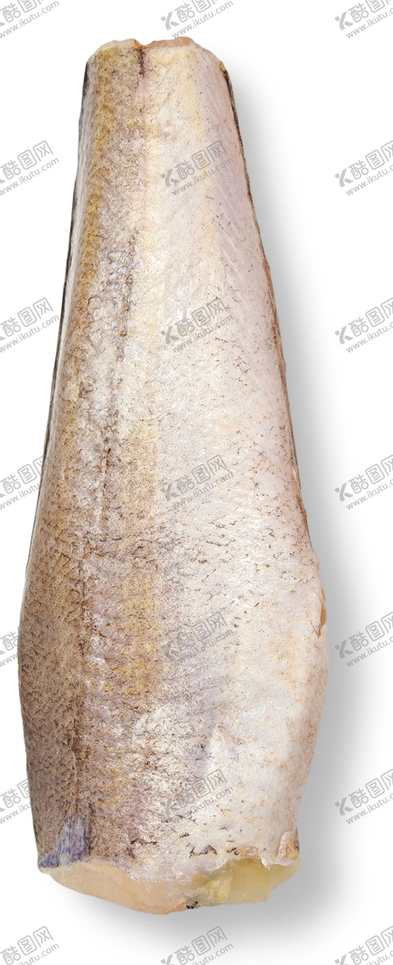 编号：38091909280324439873【酷图网】源文件下载-鱼肉