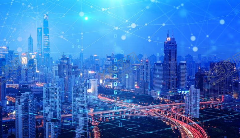 编号：28374010051138204659【酷图网】源文件下载-数据数据图表