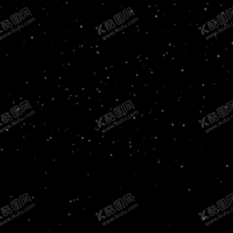 编号：76945906242046422363【酷图网】源文件下载-雪花