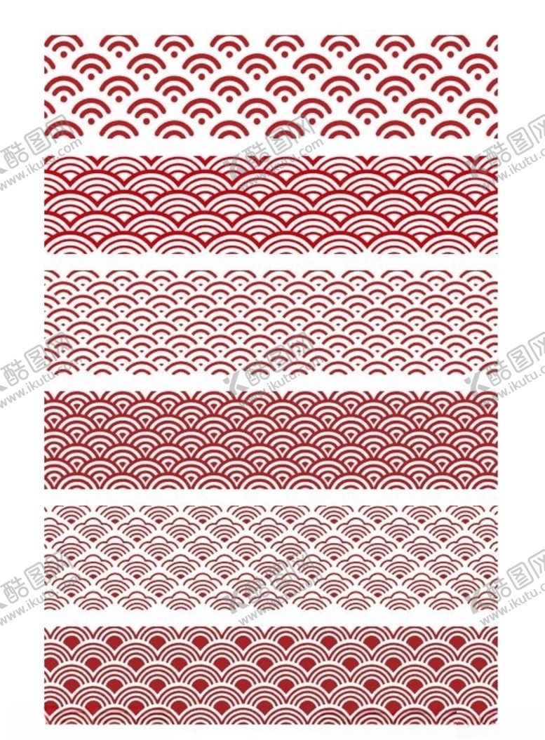 编号：17780709222141356640【酷图网】源文件下载-祥云背景