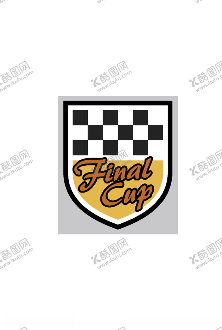 编号：30177606170336438083【酷图网】源文件下载-服装印花