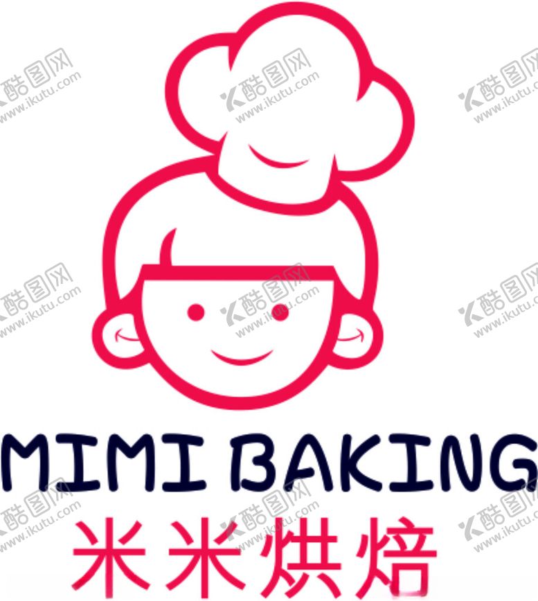 编号：82096202160323306613【酷图网】源文件下载-米米烘焙房