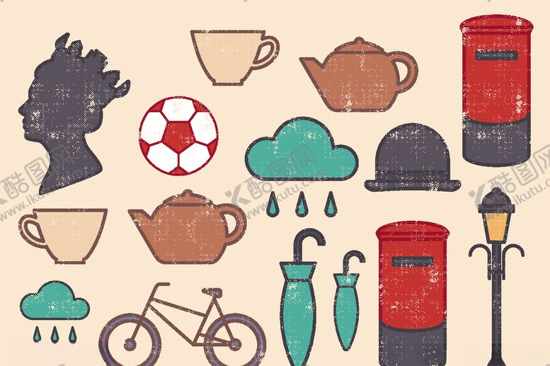 编号：64222809190034463129【酷图网】源文件下载-图标