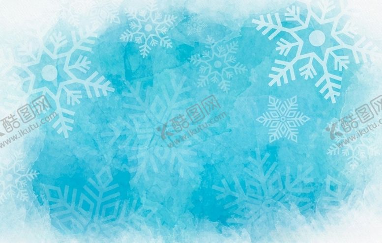 编号：82906509290134121236【酷图网】源文件下载-圣诞节素材