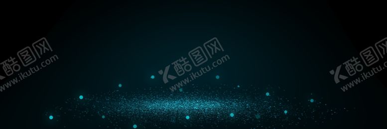 编号：35469507012332133979【酷图网】源文件下载-科技背景