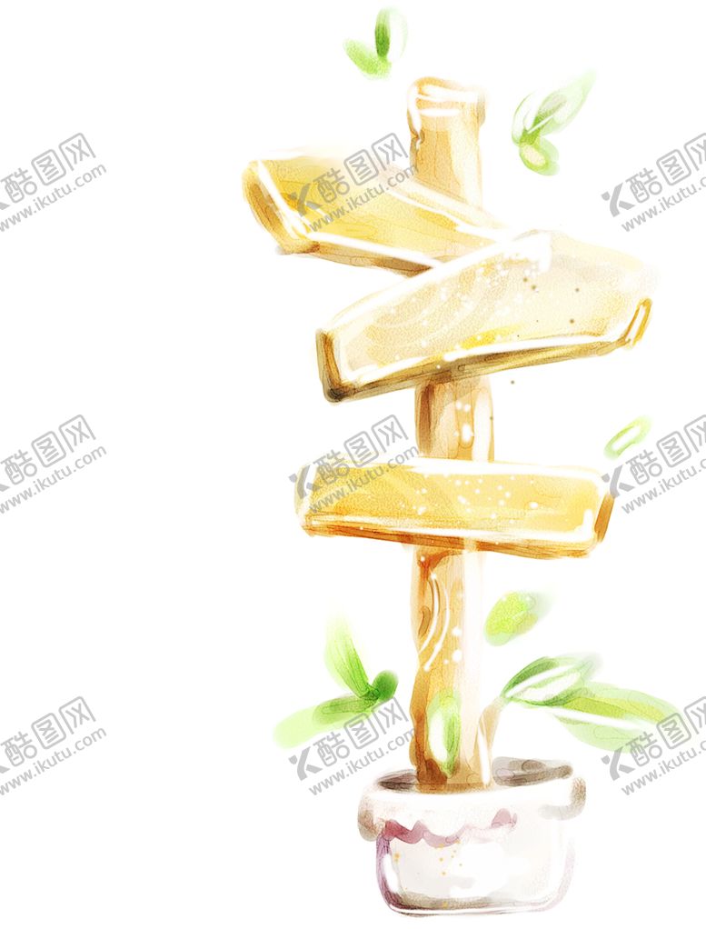 编号：40735209241612504546【酷图网】源文件下载-木纹素材