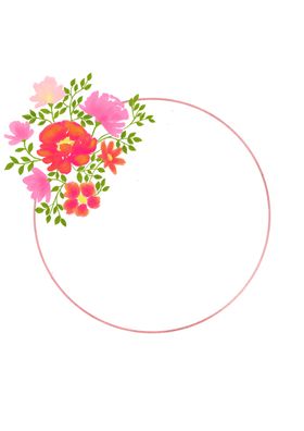 花圈