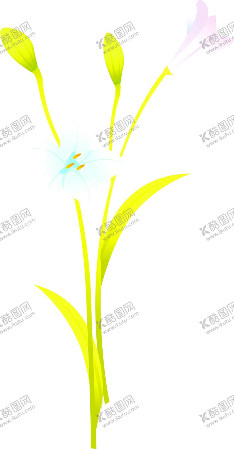 编号：29006709290154247531【酷图网】源文件下载-浪漫素材