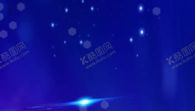编号：80465406260850526472【酷图网】源文件下载-科技感背景