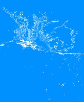 水花4
