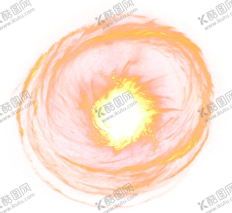 编号：14691107090719434674【酷图网】源文件下载-火焰