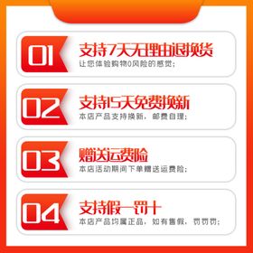 直播商场