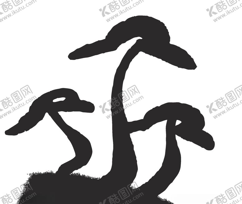 编号：70633405071327318919【酷图网】源文件下载-镂空花图案