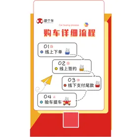 台卡