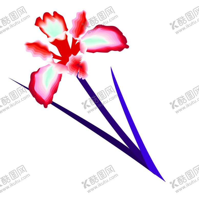 编号：77228009141211432791【酷图网】源文件下载-花素材