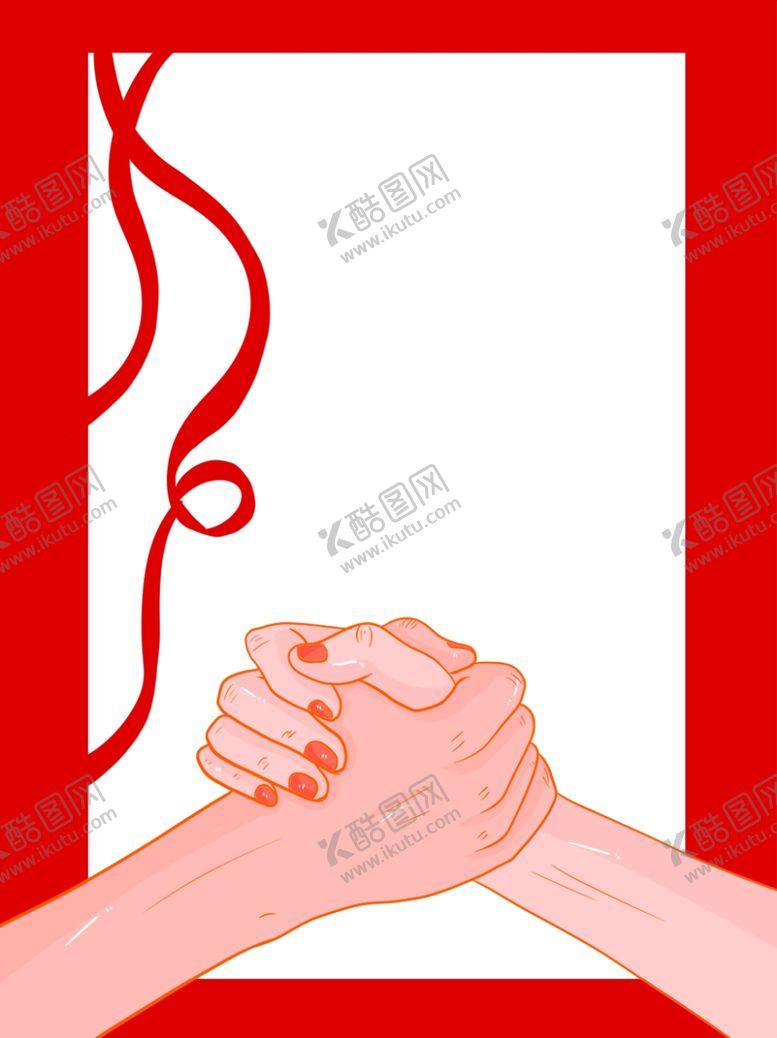 编号：45959209212243503350【酷图网】源文件下载-手机壁纸